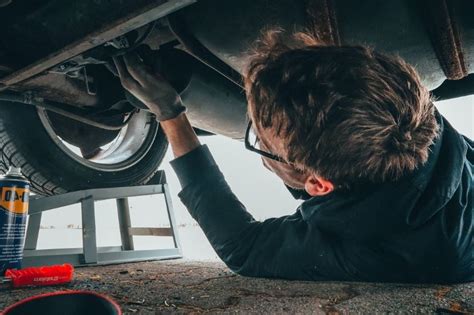 how much does it cost to fix exhaust leak|Exhaust Repair 